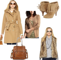 Style Me Pretty♥: 10 Fall Must-Haves
