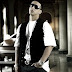 Daddy Yankee, No Fue Al Miss Venezuela 2009