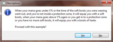 a.jpg