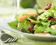 [Plano+Alimentar+Equilibrado.jpg]