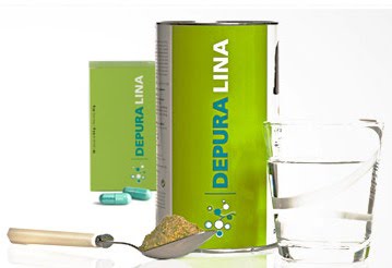 [Depuralina+verde+pó+cáps.jpg]