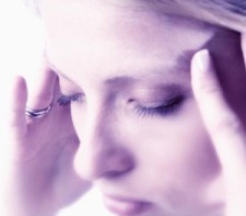 [Lembre-se+c+Ginkgo-Grande.JPG]