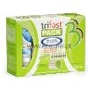 [Trifast-Pack_pq.jpg]