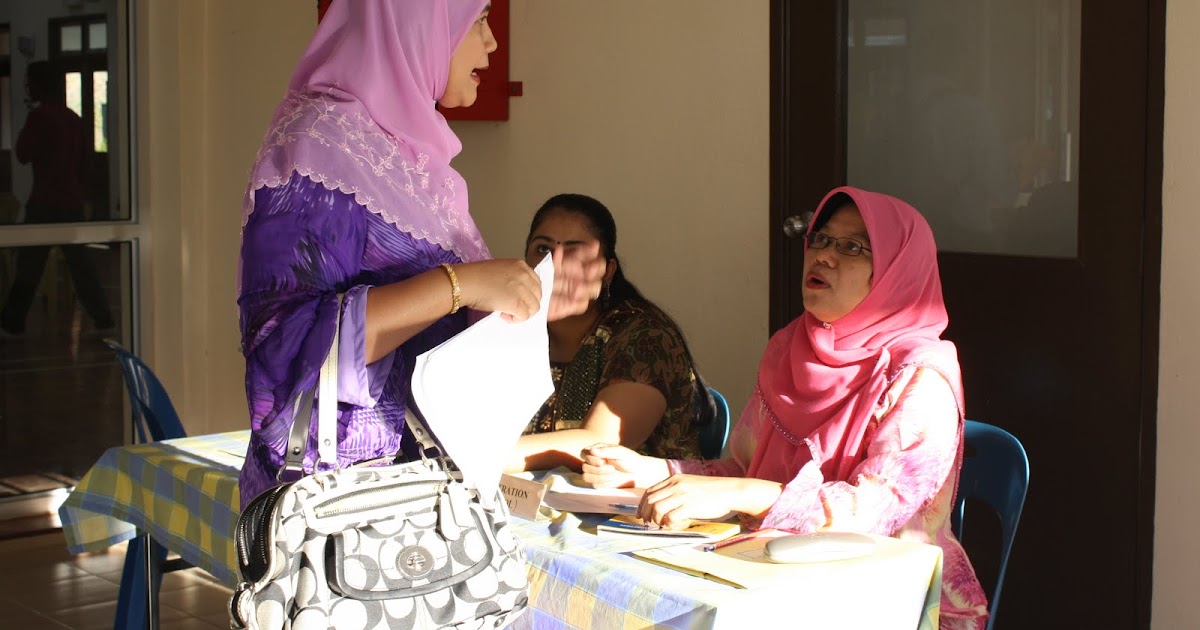 Soalan English Peralihan - Alonanovax