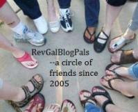 RevGalBlogPals webring