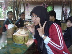 aku dan fansku