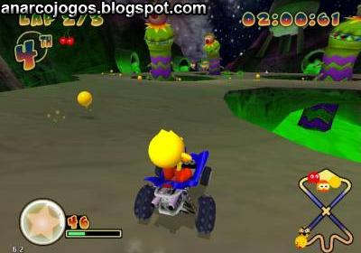 [Pac+Man+World+Rally+!!.JPG]