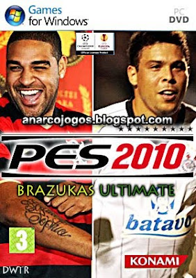 pes 2010 cheats pc pes 2010 cheats pc
