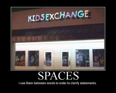 funny-sign-kids-exchange-sexchange