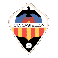 D^S con el C.D. CASTELLON