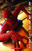ดูหนังไอ้แมงมุม1(Spider-Man)