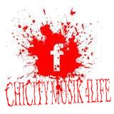 CLICK THE PIC TO JOIN CHICITY MUSIK ON FACEBOOK TODAY