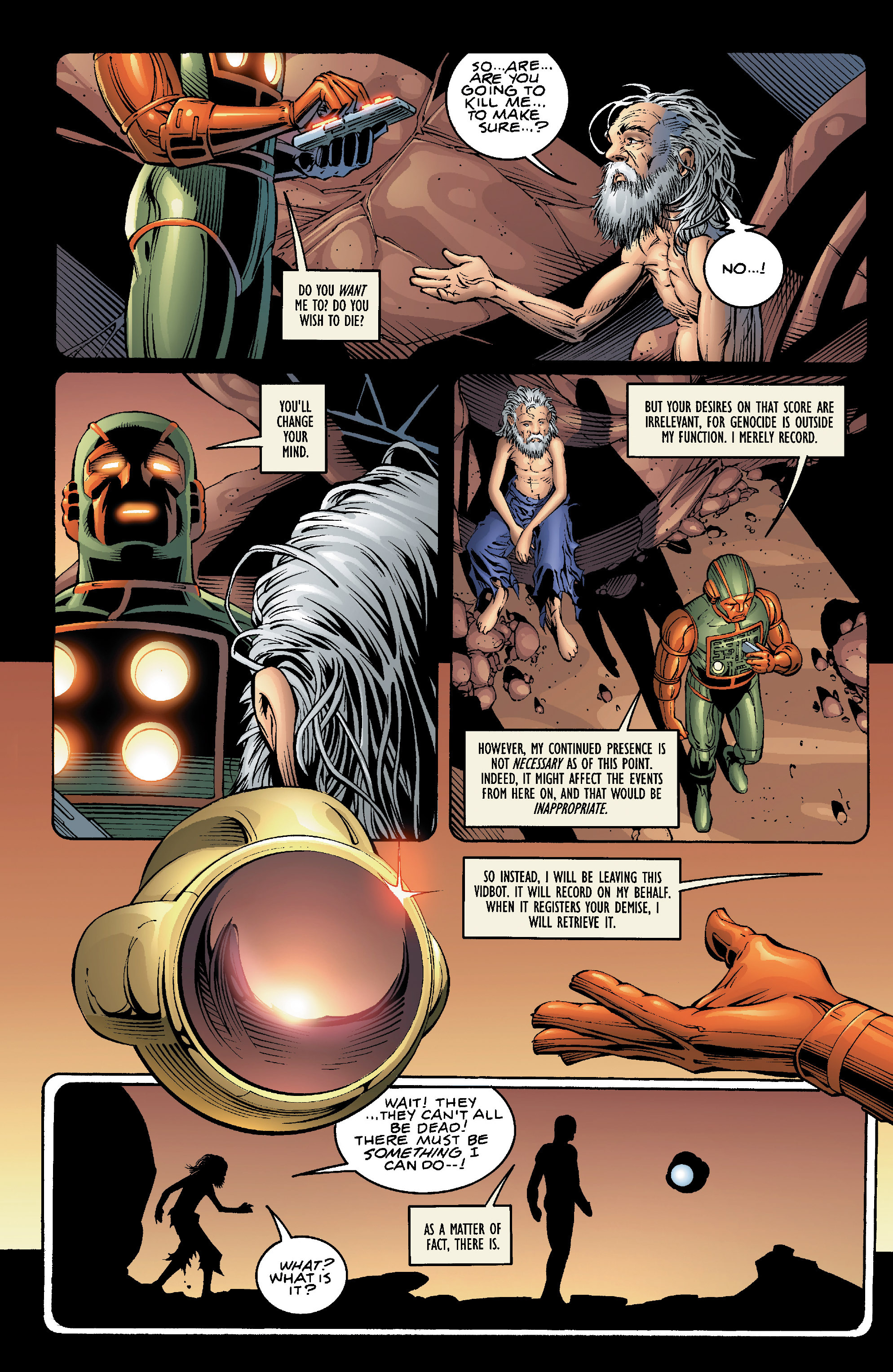 Read online Giant-Size Hulk comic -  Issue # Full - 57