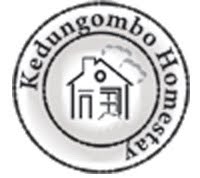 Kedung Ombo Home Stay