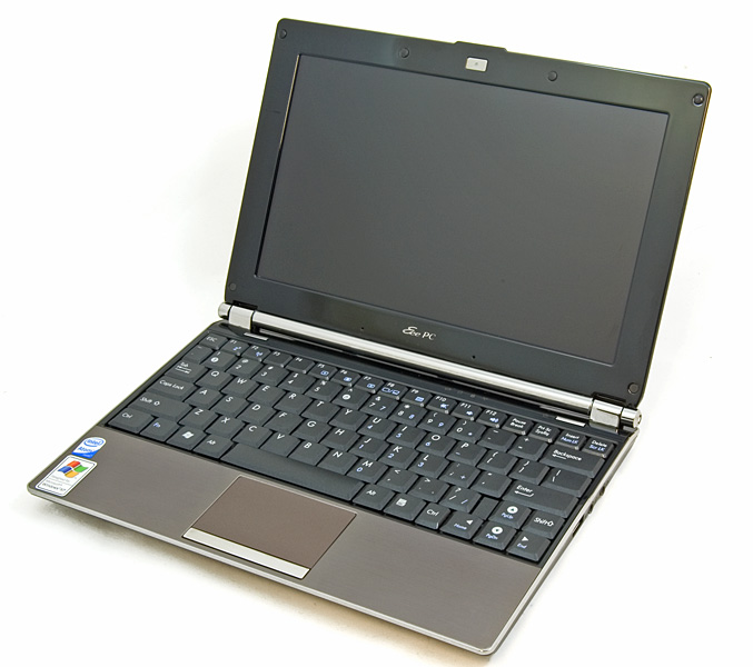 Top Laptop Computers