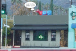 Another World Chronic is Located at: <br>1615 Colorado Blvd. <br> Eagle Rock, CA 90041 (@townsend)