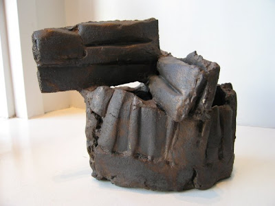 Ready for the House: July 2008