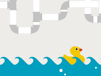 Homepage [c-holderness0811.blogspot.com]