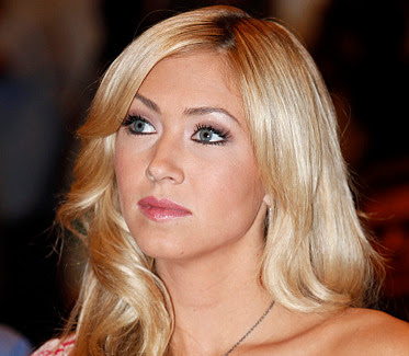 Tami Farrell New Photo GalleryCELEBRITY PICTURES BLOG