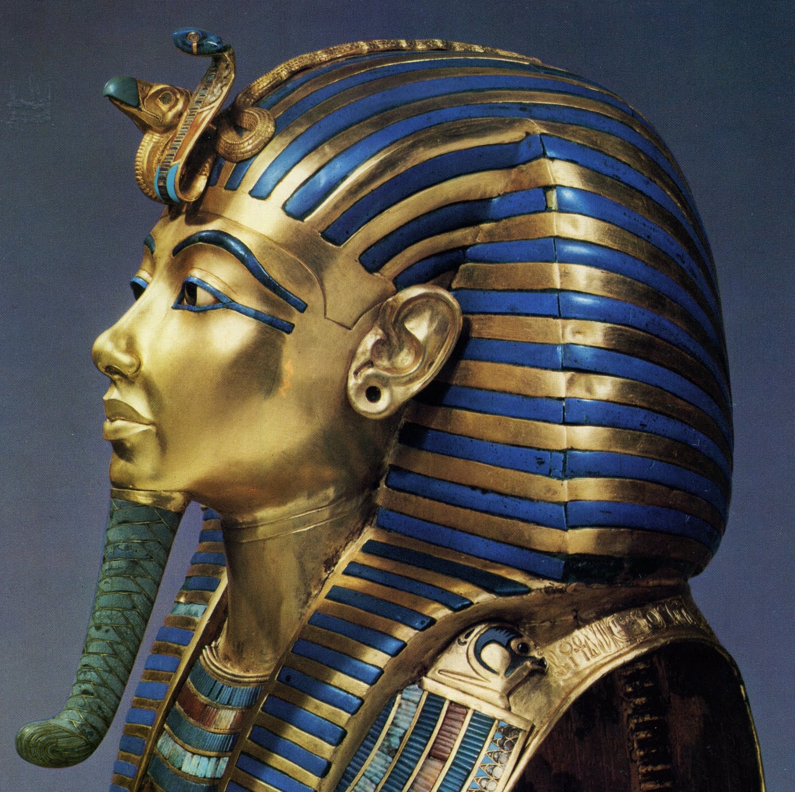 Faraone.jpg