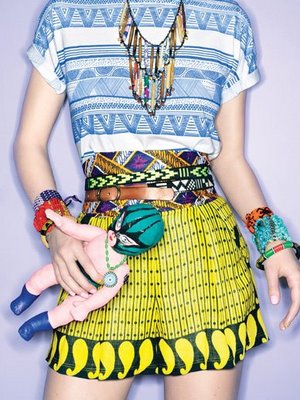 mixed-prints-trend-5.jpg