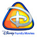 Watch 2012-2013 Disney Movies For Free Full Movie English Stream