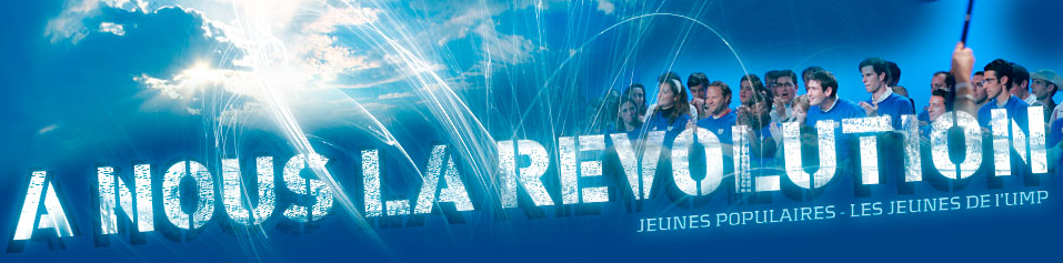 [revolution+ump.png]