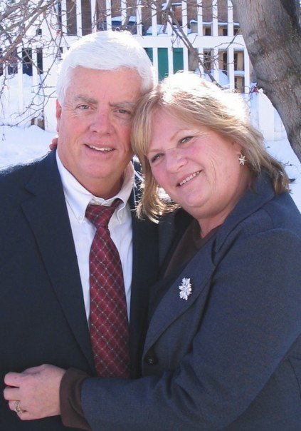 40 years we still got it!