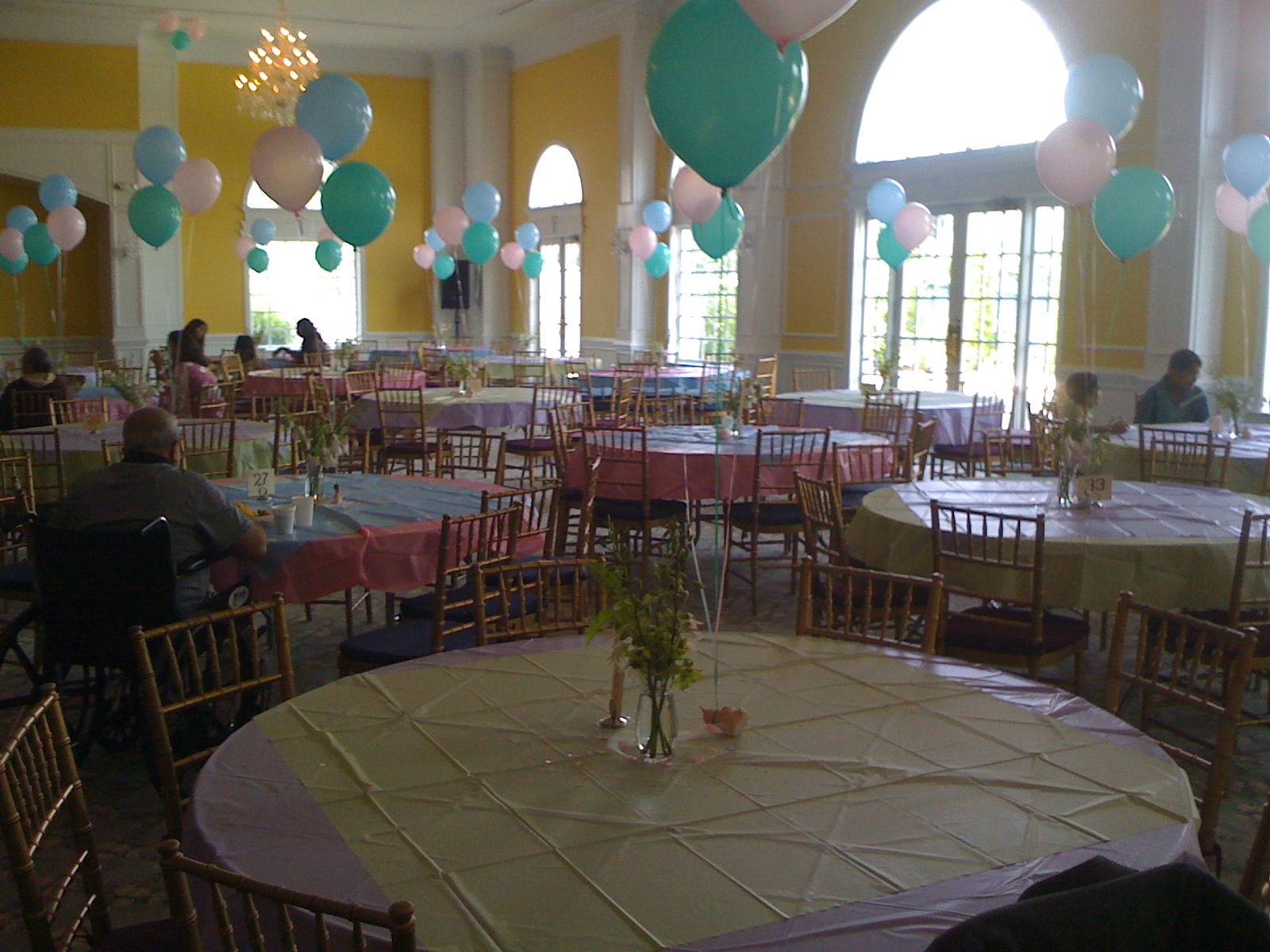 How To Decorate A Hall Apartment Design Ideas