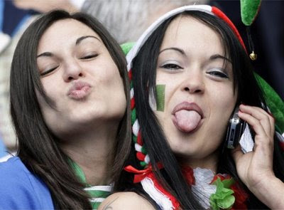 chicas-italianas-blogfutbol.jpg