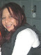 Mi foto