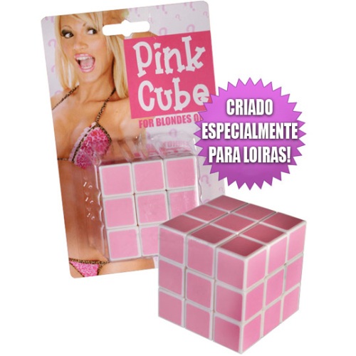 cubo-pink.jpg