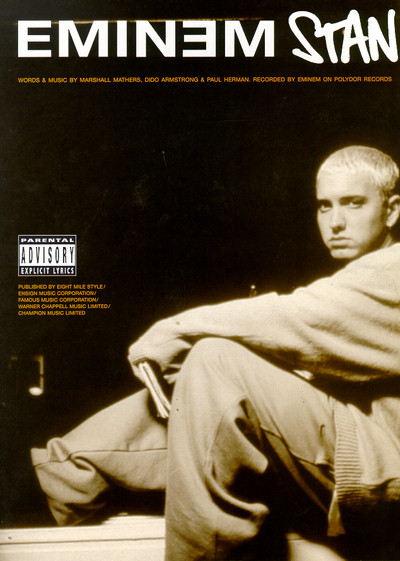 [Stan+Eminem.jpg]