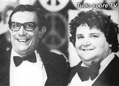 [corte-real-jo.JPG]