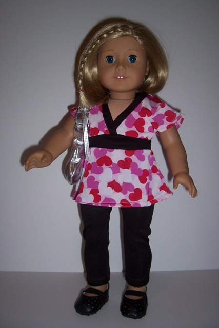 American girl doll 20 off coupon Clearance