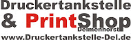 Printshop Delmenhorst