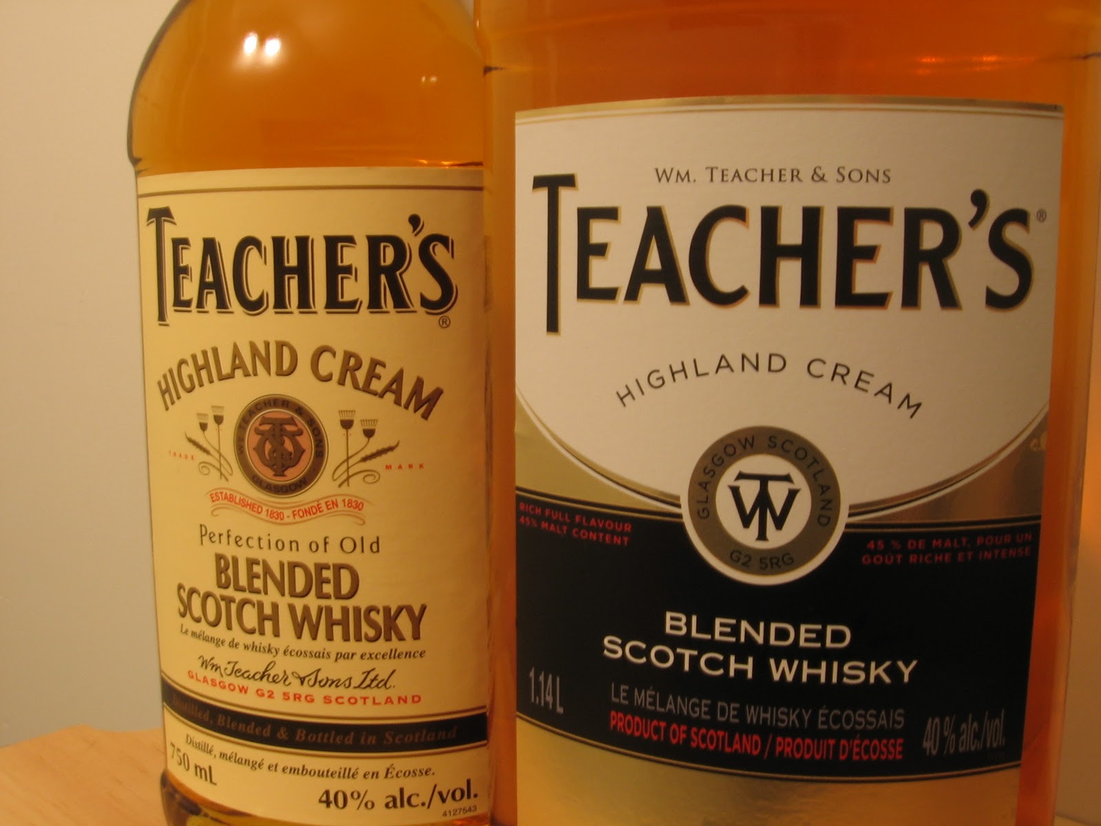 [Image: Teacher%2527s+Highland+Cream+Blended+Sco...ky+003.jpg]