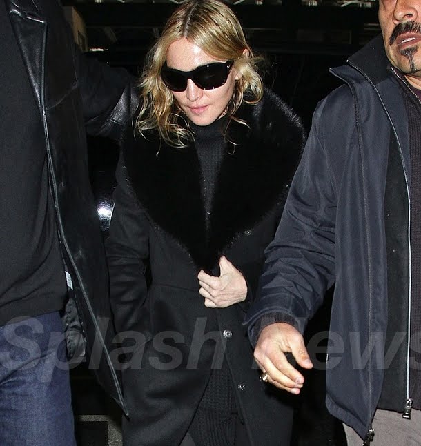 [New+Picture+(1).bmp]