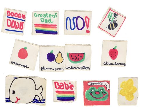 [kindra_stickers.jpg]