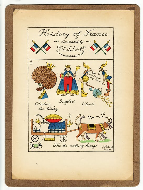 [philbert_france.jpg]