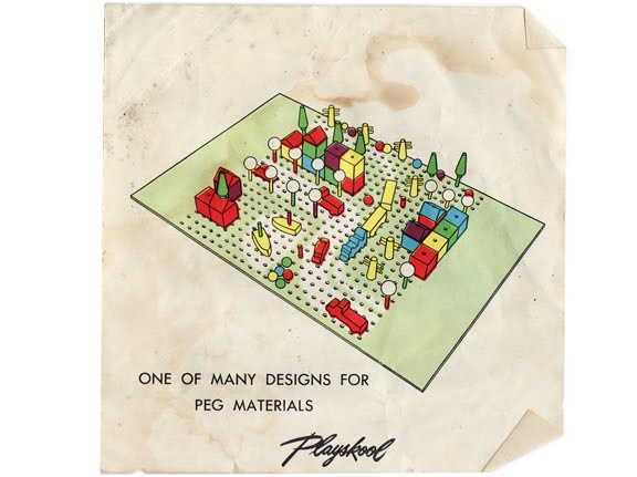 [playskoolpeg_kindra2.jpg]