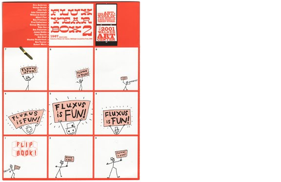 [kindra_walkerfluxusback.jpg]