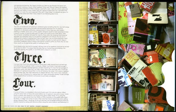 [kindra_handjob3.jpg]