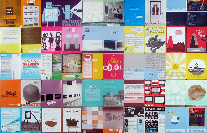 [kindra_walkeraom.jpg]