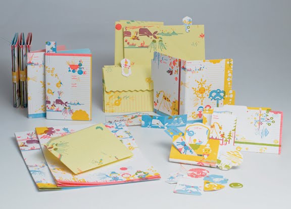 [kindra_studioonfirejpg]