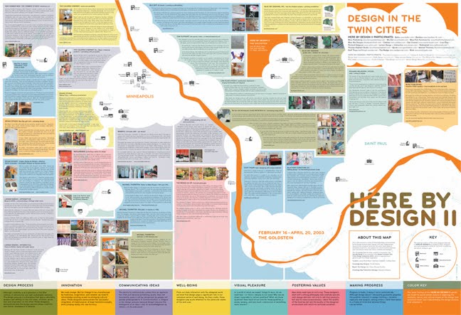 [kindra_designinstituteback.jpg]