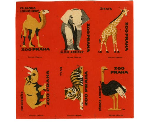 [kindra_animalmatchbox.jpg]