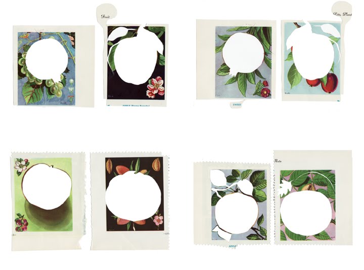 [kindra_fruitcontact3.jpg]