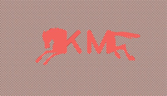 [kindra_horsecard.jpg]