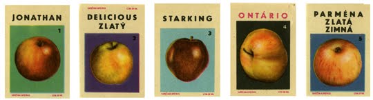 [kindra_matchbox11a.jpg]